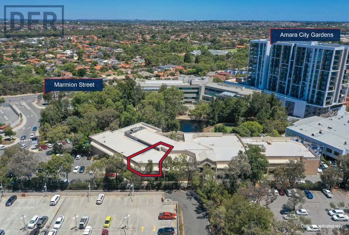 14/173 Davy Street Booragoon WA 6154 - Image 4