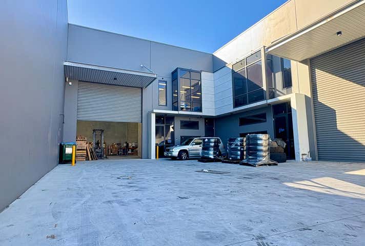 Unit  4, 8 Cattle Way Gregory Hills NSW 2557 - Image 18