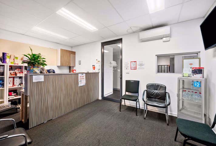 Suite 2/75-77 Roslyn Road Belmont VIC 3216 - Image 6