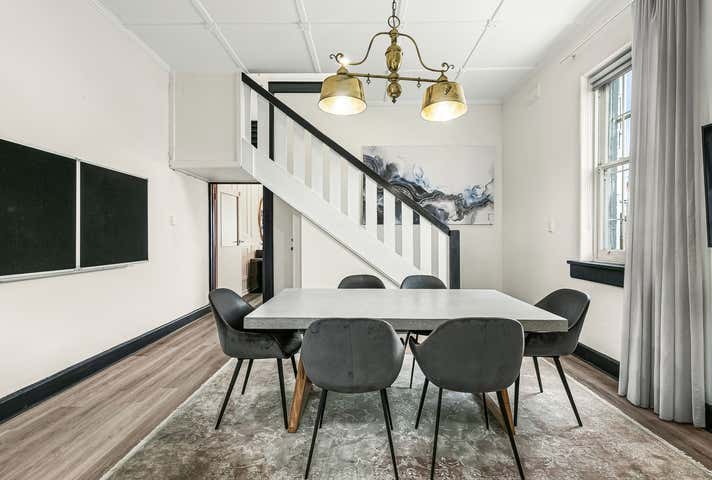 414 Bell Street Pascoe Vale South VIC 3044 - Image 3