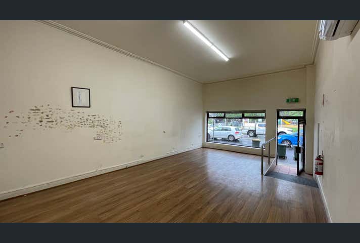 1/166 Church Street Richmond VIC 3121 - Image 4