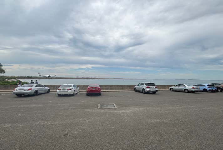 Commonwealth Beach, Gate 18 Kyeemagh Avenue Mascot NSW 2020 - Image 6