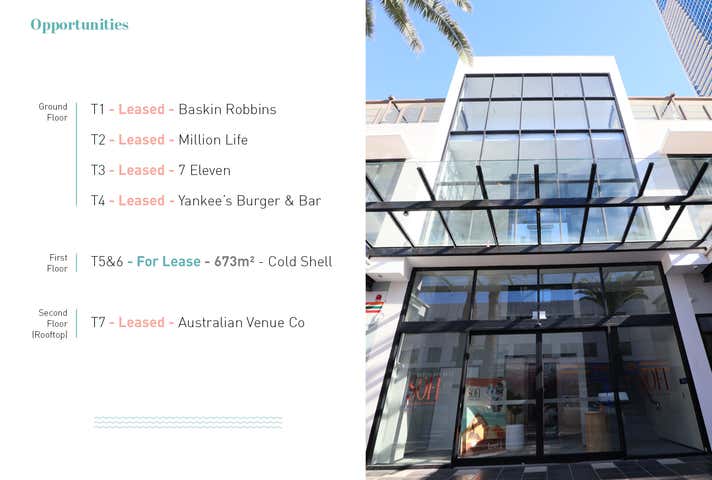 4 Orchid Avenue Surfers Paradise QLD 4217 - Image 6