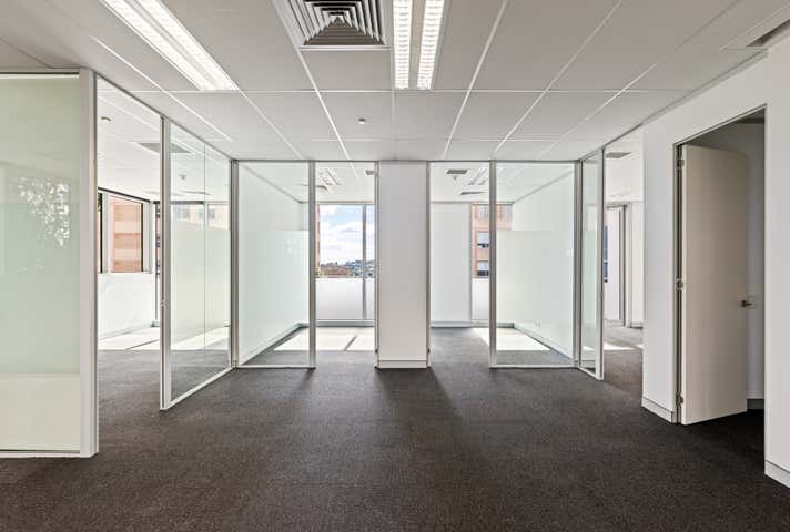 356 - 360 Oxford Street Bondi Junction NSW 2022 - Image 7