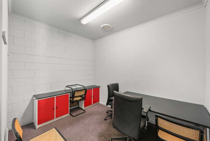 3/136 Cochranes Road Moorabbin VIC 3189 - Image 9