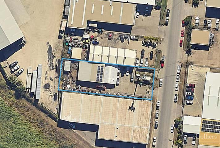 4 Whitehouse Street Garbutt QLD 4814 - Image 10