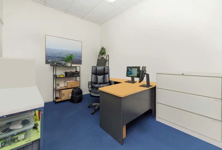 43 Dalrymple Road Garbutt QLD 4814 - Image 6