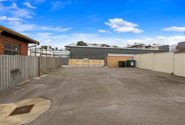 64  Jersey Street Jolimont WA 6014 - Image 12