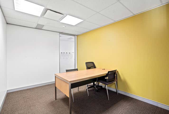 101 George Street Beenleigh QLD 4207 - Image 18