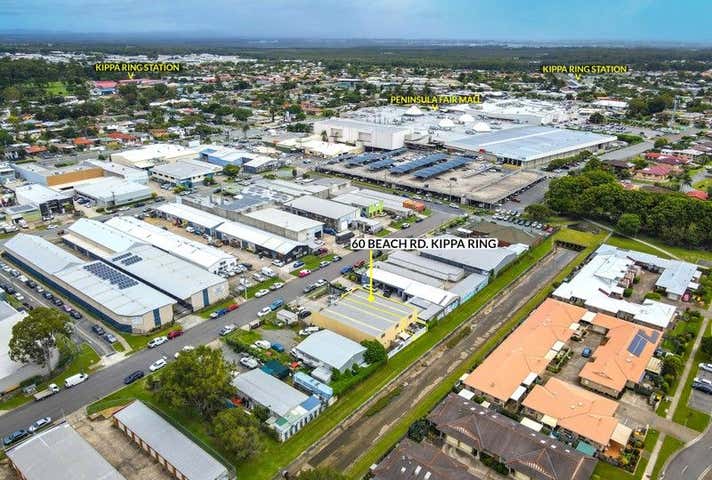 1/60 Beach Street Kippa-Ring QLD 4021 - Image 3