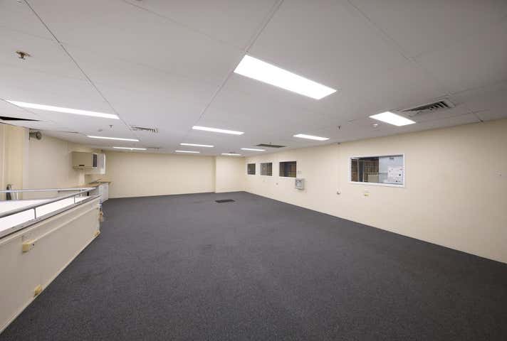 59 Dutton Street Portsmith QLD 4870 - Image 14