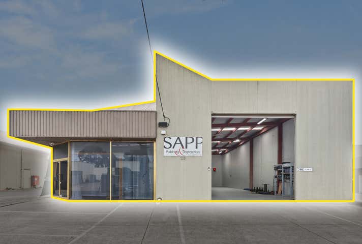 2/26-28 Shearson Crescent Mentone VIC 3194 - Image 1