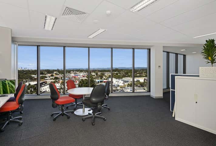 Premion Place, 39 White Street Southport QLD 4215 - Image 7