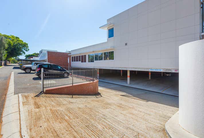 7/55 Hampden Road Nedlands WA 6009 - Image 7