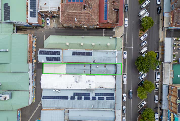 85 Keen Street Lismore NSW 2480 - Image 7