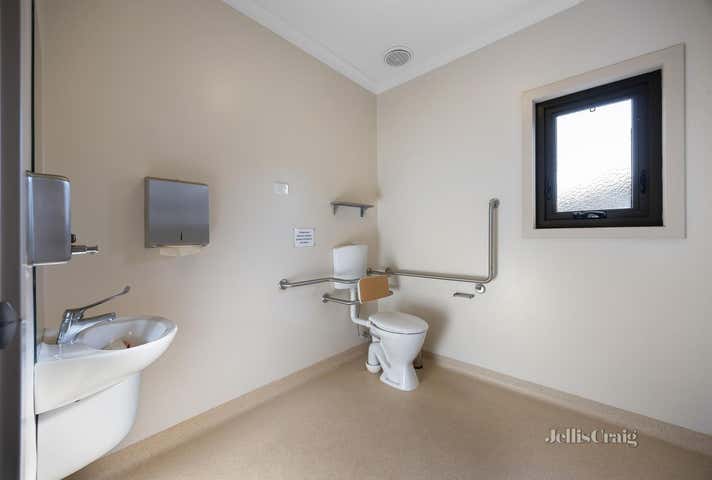 10 Vincent Street Daylesford VIC 3460 - Image 26