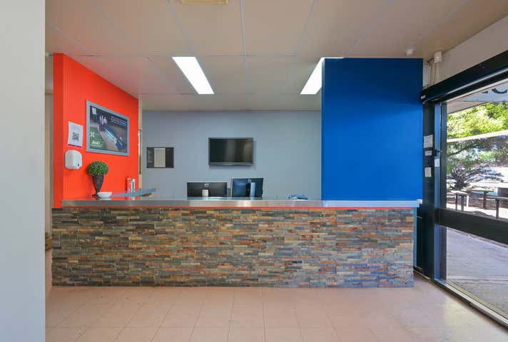 109 Coolgardie Avenue Redcliffe WA 6104 - Image 13