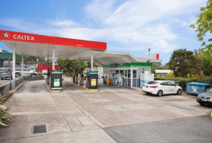 Warabrook Shopping Centre 3 Angophora Drive Warabrook NSW 2304 - Image 4