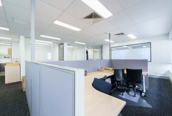 6/38 Colin Street West Perth WA 6005 - Image 13