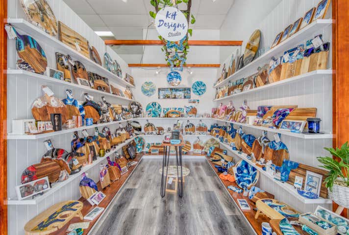 29/302 South Pine Road Brendale QLD 4500 - Image 3