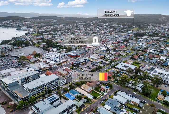 32 Ernest Street Belmont NSW 2280 - Image 19
