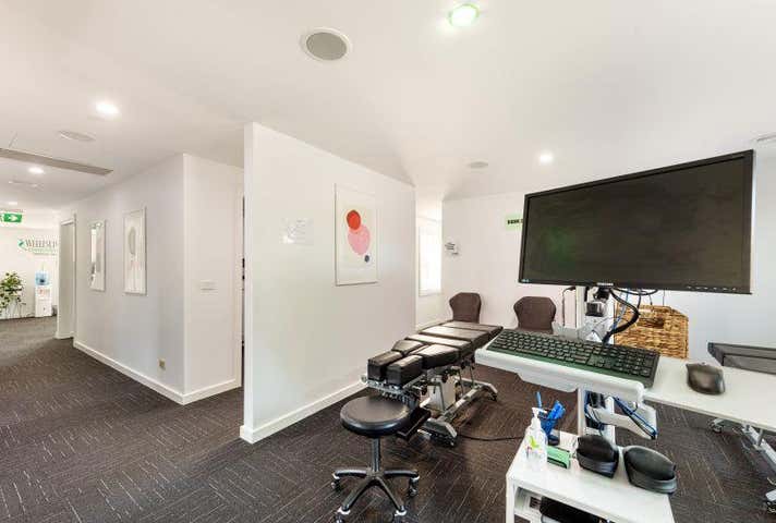 301 South Gippsland Highway Cranbourne VIC 3977 - Image 5