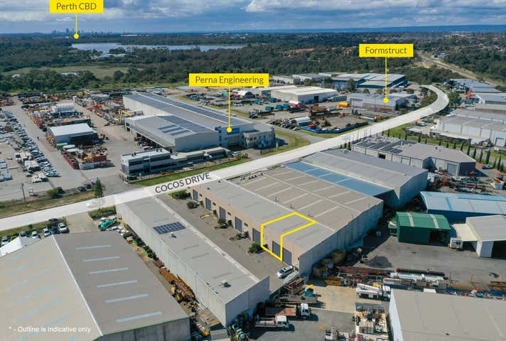 13/40 Cocos Drive Bibra Lake WA 6163 - Image 13