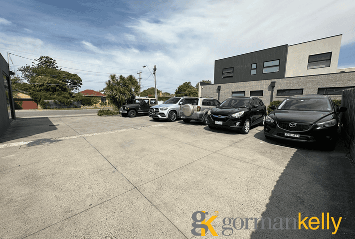 Shop 3, 268 Balcombe Road Beaumaris VIC 3193 - Image 5