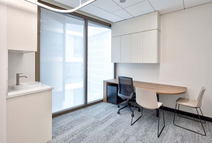 Suite 3.10/44 Barry Marshall Murdoch WA 6150 - Image 11