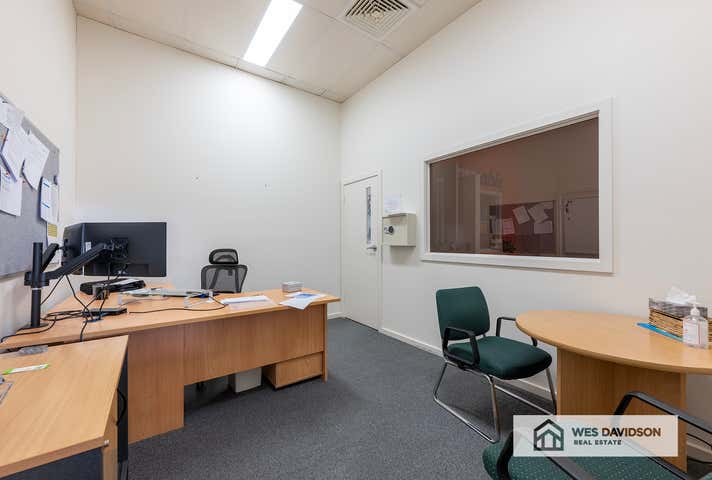 31 Wilson Street And 48 Hamilton Street Horsham VIC 3400 - Image 15