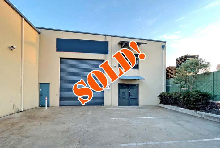 Unit 4, 30 Paramount Drive Wangara WA 6065 - Image 1