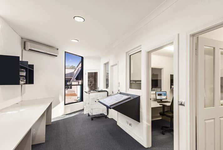 1/32 Peel Street Eltham VIC 3095 - Image 4