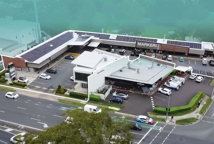 T10A/B, 90 Markeri St Mermaid Waters QLD 4218 - Image 2