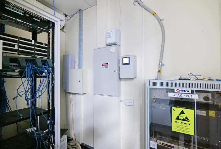 Unit 4, 24 Gibberd Road Balcatta WA 6021 - Image 9