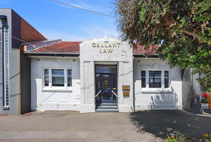 62 Kepler Street Warrnambool VIC 3280 - Image 1