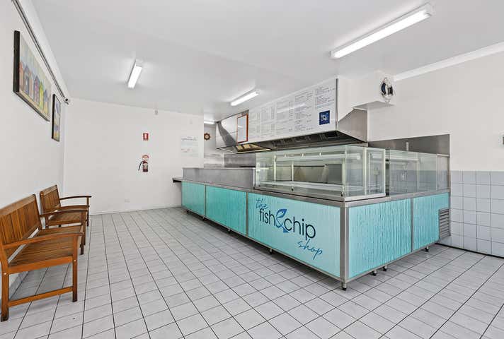 11 Cranbourne Place Cranbourne VIC 3977 - Image 3