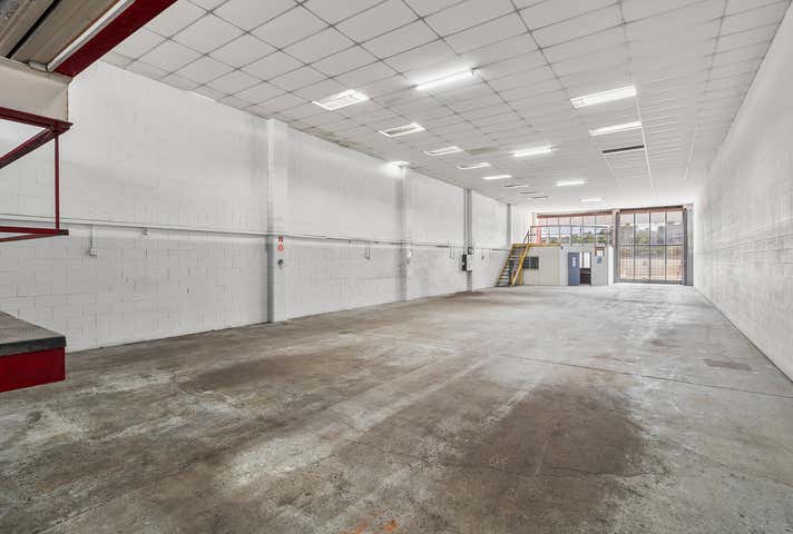 3405 Pacific Highway Slacks Creek QLD 4127 - Image 4