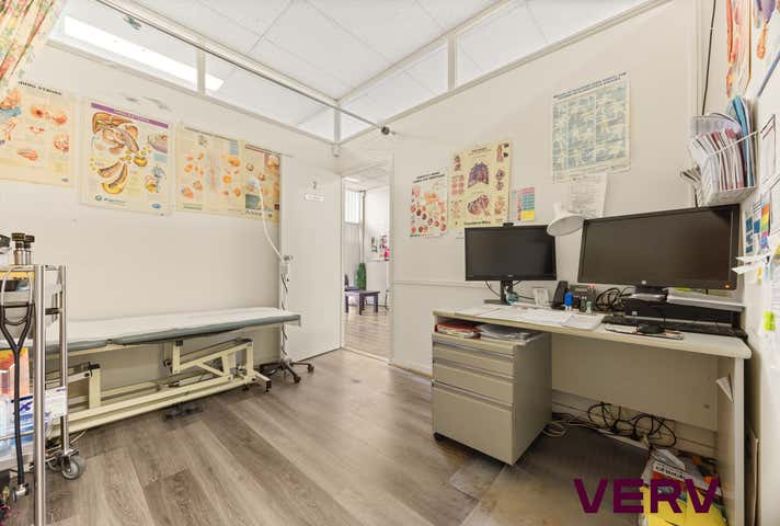 3/30 Mawson Place Mawson ACT 2607 - Image 6