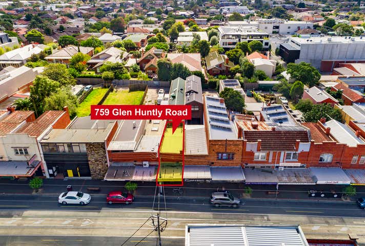 759 Glen Huntly Road Caulfield VIC 3162 - Image 3