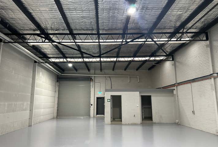 7 James Street Hornsby NSW 2077 - Image 3