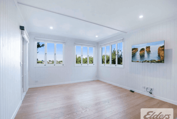 104 Latrobe Terrace Paddington QLD 4064 - Image 6