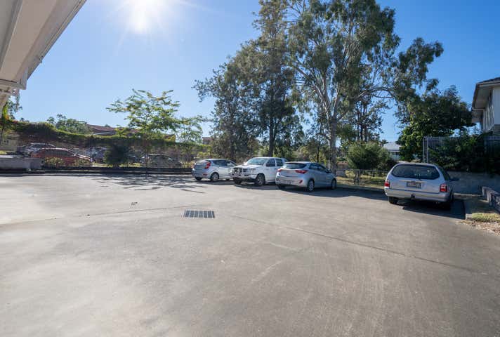 14 South Station Road Booval QLD 4304 - Image 7