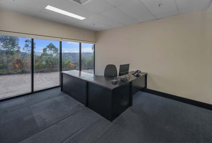 Mount Kuring-Gai NSW 2080 - Image 7