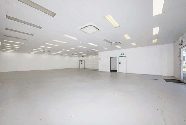 2/38 Pilkington Street Garbutt QLD 4814 - Image 5