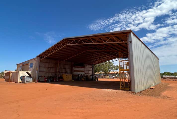 23 Rodgers Street Derby WA 6728 - Image 8