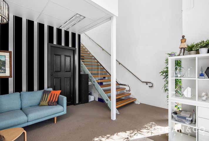 25/1631 Wynnum Road Tingalpa QLD 4173 - Image 6