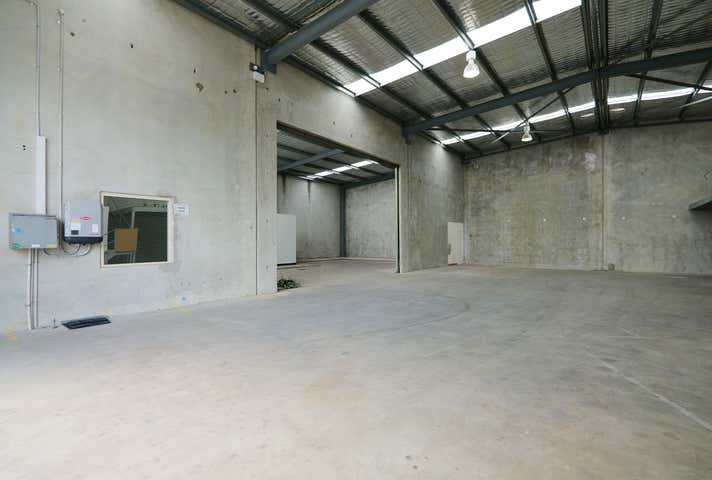 169 Raleigh Street Carlisle WA 6101 - Image 6