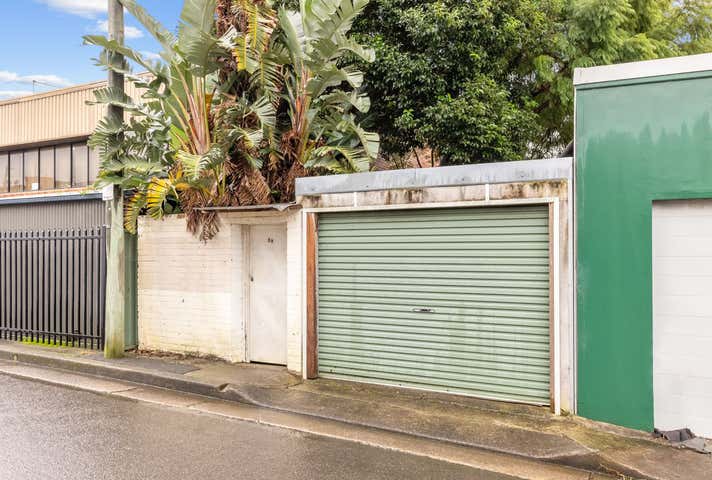 59 Kingsway Kingsgrove NSW 2208 - Image 7