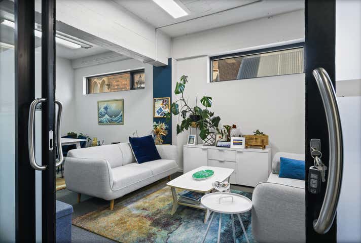 Office 9, 187 Brisbane Street Launceston TAS 7250 - Image 7