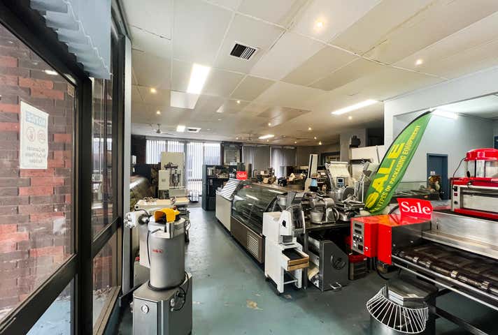 5/1730 Sydney Road Campbellfield VIC 3061 - Image 6